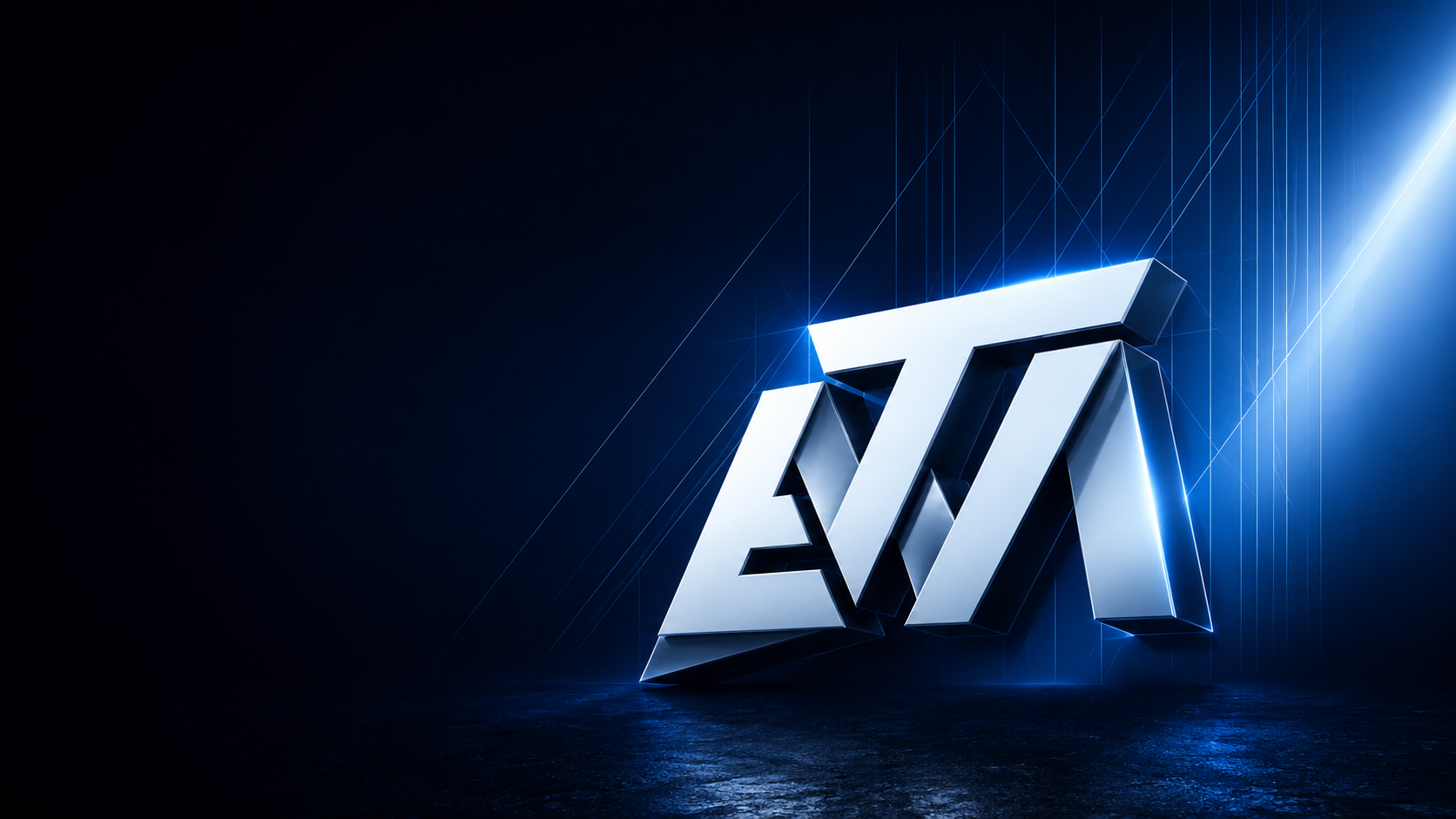 eyoTech Media
