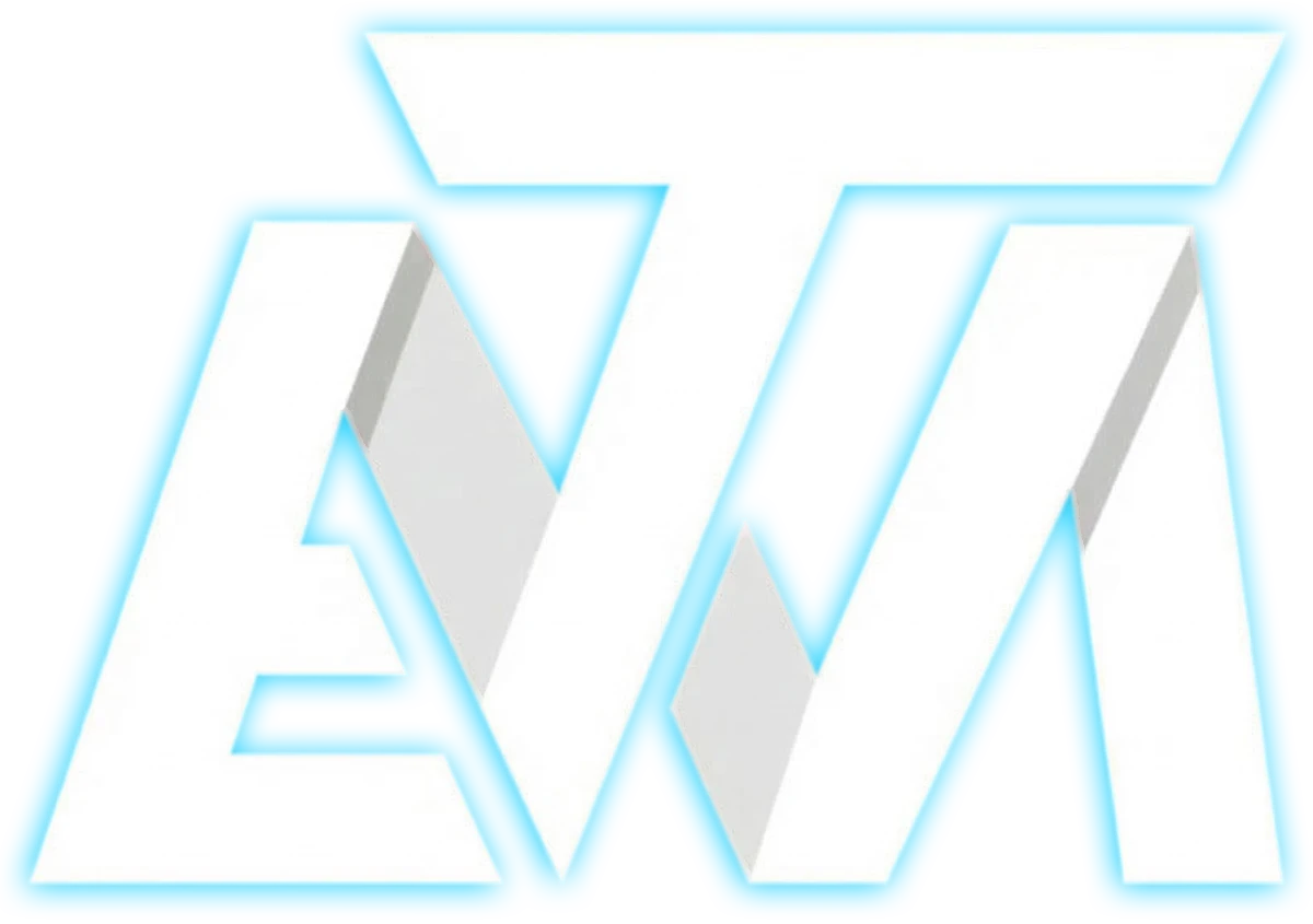 eyotechmedia.de favicon