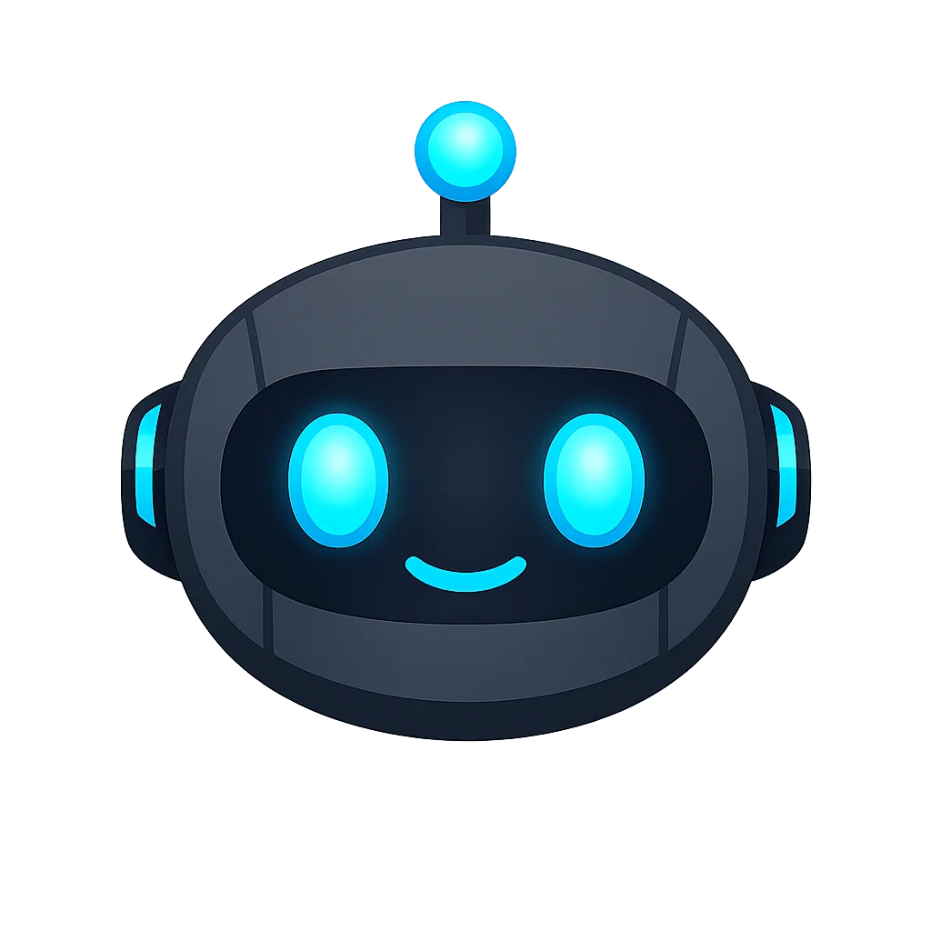 Discord Bots