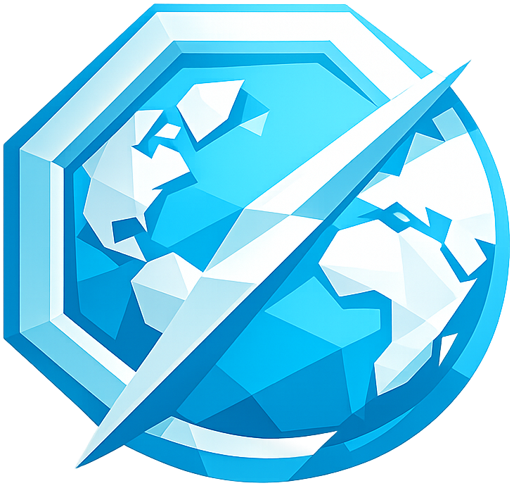 AiO Blocker