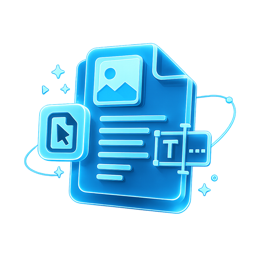 PDF Toolkit