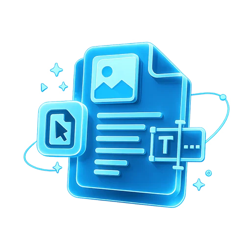 PDF Toolkit